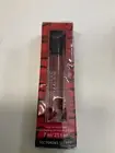 NEW Victoria's Secret Eau de Parfum Bombshell Intense Rollerball Perfume 7 ml
