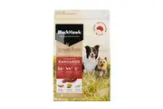 Black Hawk Grain Free Kangaroo Adult Dog Food 15kg