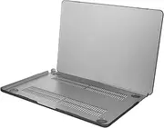 DOITOOL A2681 Laptop Skin Cover Plastic Notebook Shell Scratch Resistant Sleek Design