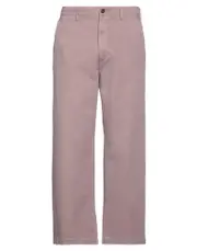 [AMISH] AMISH Pants - Item 30137272