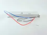 Brand New ERG GEN100WUV24V Inverter USA Seller and Free Shipping