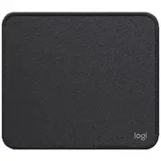 Logitech Mouse Pad Graphite