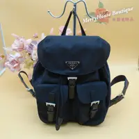 在飛比找蝦皮購物優惠-美麗堡精品 PRADA OUTLET 1BZ677 全新小款