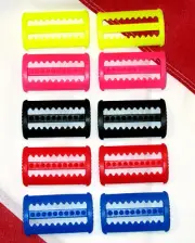 Weight Belt keeper scuba diving dredge gear free dive 5 colors Trident #45