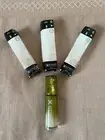 Emani -Perfect 10 Primer Serum- NEW