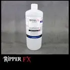 Ripper FX Pure Acetone 250ml or 1 Litre