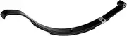 Dorman 929-1089 Utility Trailer Leaf Spring - Universal Fit