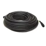 Fusion Boat NMEA Extension Cable CAB000853-20 | 20M Backbone