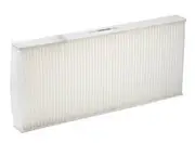 Ryco Cabin Air Filter - RCA167P