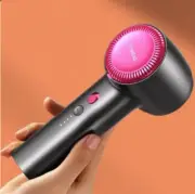 TORRAS Rechargeable Fabric Shaver Electric Lint Remover 3-Speed Remove Fuzz, Pil
