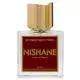 Nishane 妮姍 Hundred Silent Ways Extrait De Parfume 沉默不語香精 50ml TESTER