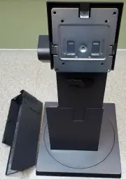 New Lenovo Vertical PC and Monitor Stand II 41R4474 41R4475 41R4477 DJ3050816