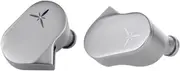 MoonDrop LAN High-reduction Low-distortion in-Ear HiFi Headphone with Interchangeable Cable