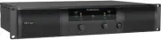 Behringer NX6000 Power Amplifier