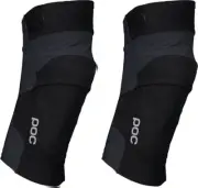 Poc Oseus Vpd Knee