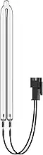 TruSens Air Purifier UV Sterilisation Bulb, Medium for Z2000