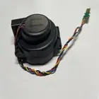 Motor Fan for iRobot Roomba e5 e6 i3 i3+ i4 i4+ i6 i7 j7 i8 Sweeper Fan Module