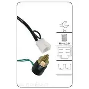 Tridon Reverse Light Switch - TRS011