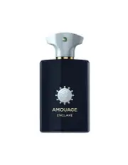 Amouage Renaissance Collection Enclave Man EDP 100ml