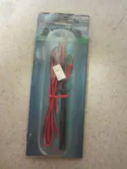 NOS Sears Temperature Probe 9-82397 82397