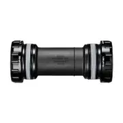 Shimano BB-MT801 XT Bottom Bracket Threaded 68/72MM - Black