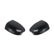 Front Bumper Bar End Right & Left for Nissan Pathfinder WD21 09/1992 - 10/1995