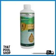Lo-Chlor Solar Shield 1L