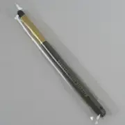 Bare Escentuals Heavenly Liner Blending Brush Eye Shadow Concealer Sealed