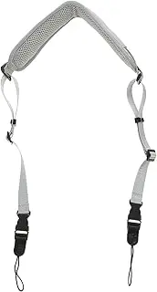 jojofuny Camera Strap Camera Neck Strap Camera Shoulder Strap Camera Shoulder Neck Strap Camera Shoulder Sling Strap