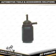Pro-Kit 12 Volt Washer Pump - Suitable for Holden Commodore VR VS
