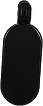 GARIOUANS Computer Arm Rest Support Extender Wrist Rest for Desk Ergonomic Elbow and Forearm Support for Long Hours at Work Rotating Design