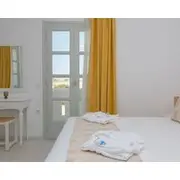 Sun Rooms - Sun And Moon Villas