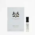 Parfums de Marly Meliora EDP 1.5ml Mini Vial Spray Perfume Eau de Parfum New
