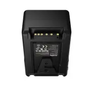 SmallRig VB99 mini V Mount Battery
