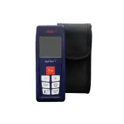 Agatape 7 – Laser Measure