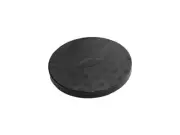Cylinder Head Plug For 2003-2007, 2016 Volvo XC70 2.5L 5 Cyl 2006 2004 DP993VC (for: Volvo)