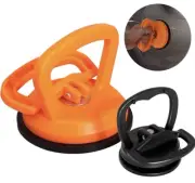 Dent puller kit, dent repair puller, 2-pack powerful traceless dent pullers