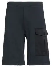 [TEN C] TEN C Shorts & Bermuda Shorts - Item 30008509