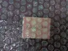 New Hisense Refrigerator Main Control Board K2165852 BCD-561WY/HC1