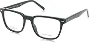 [Seventh Street] 109196 Reading Glasses, 807, 53, 807, 53