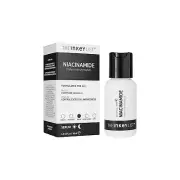 The INKEY List Niacinamide Oil Control Serum 1oz