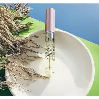 在飛比找蝦皮購物優惠-【曖美妝】 韓國 ETUDE HOUSE 睫毛滋養精華 9g