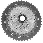 Shimano Deore XT CS-M8000 11 Speed 11-46T Bicycle Cassette