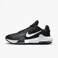 在飛比找Yahoo奇摩購物中心優惠-Nike Air Max Impact 4 DM1124-0