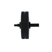 Original New Mouse Roller Wheel for M275 M280 M330 Mice Roller DIY