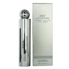 Perry Ellis 360 Collection For Men 100ml EDT (M) SP Mens 100% Genuine (New)