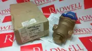 SPIRAX SARCO LRV2B / LRV2B (BRAND NEW)