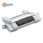RM1-3738 Separation Pad Tray 2 Tray 3 HP P3005 M3027 *USA SELLER*