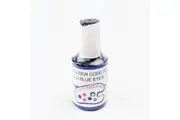 GQ3 Old Blue Eyes Touch Up Paint For Holden Commodore Captiva Colorado Barina