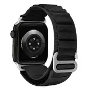 Alpine Loop Watch Band Strap Compatible with Apple iWatch 38/40/41mm 42/44/45/49mm